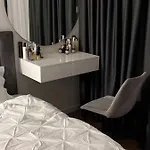 Up Town Apartment